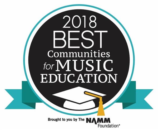 Best Music 